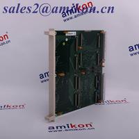 ABB CMA131 | sales2@amikon.cn | Large In Stock